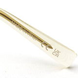 サンローラン メガネ SAINT LAURENT SL822 OPT 004 52