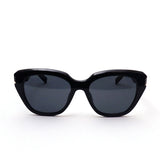 サンローラン サングラス SAINT LAURENT SL827/K 001 54