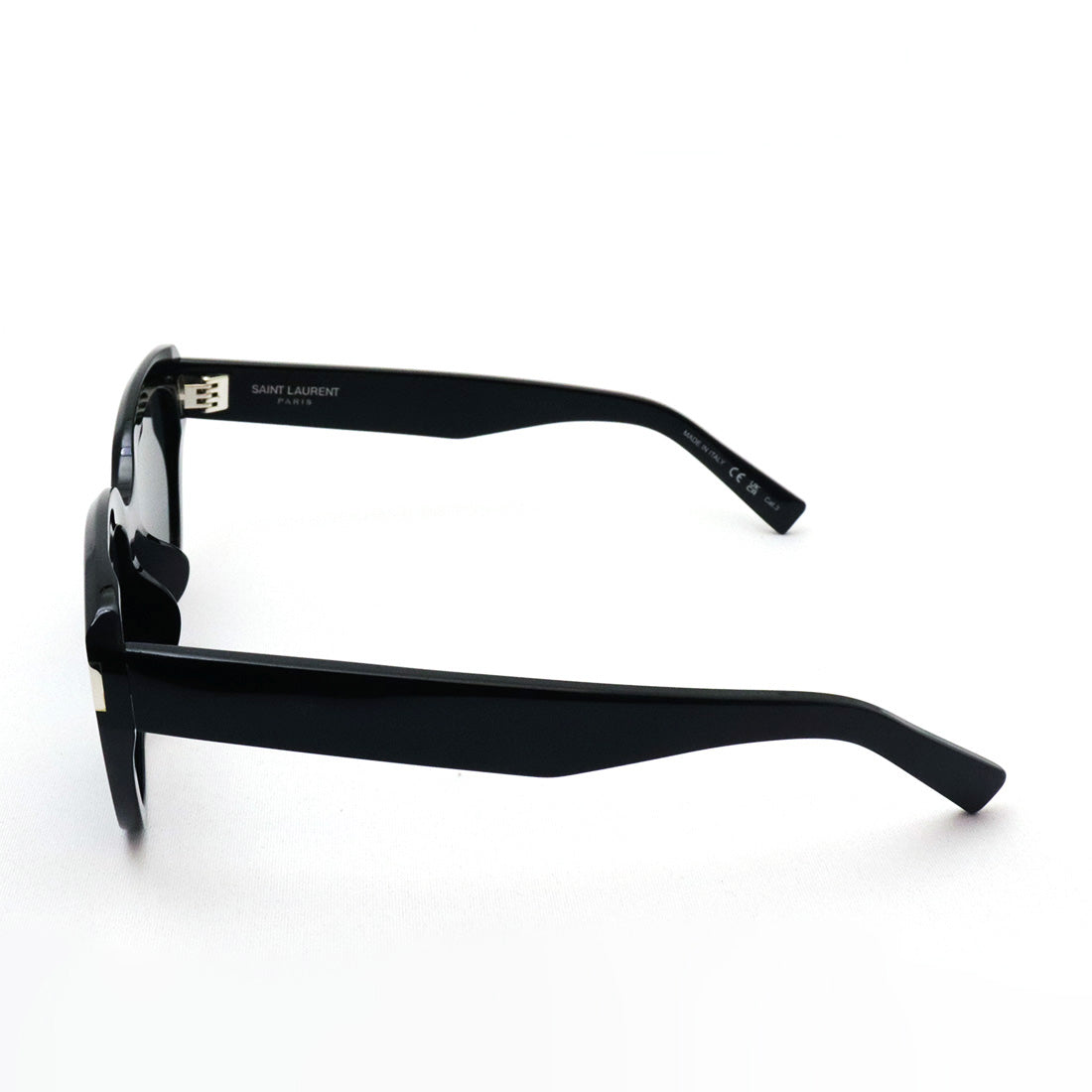 サンローラン サングラス SAINT LAURENT SL827/K 001 54