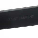 サンローラン サングラス SAINT LAURENT SL827/K 001 54