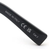 サンローラン サングラス SAINT LAURENT SL827/K 001 54