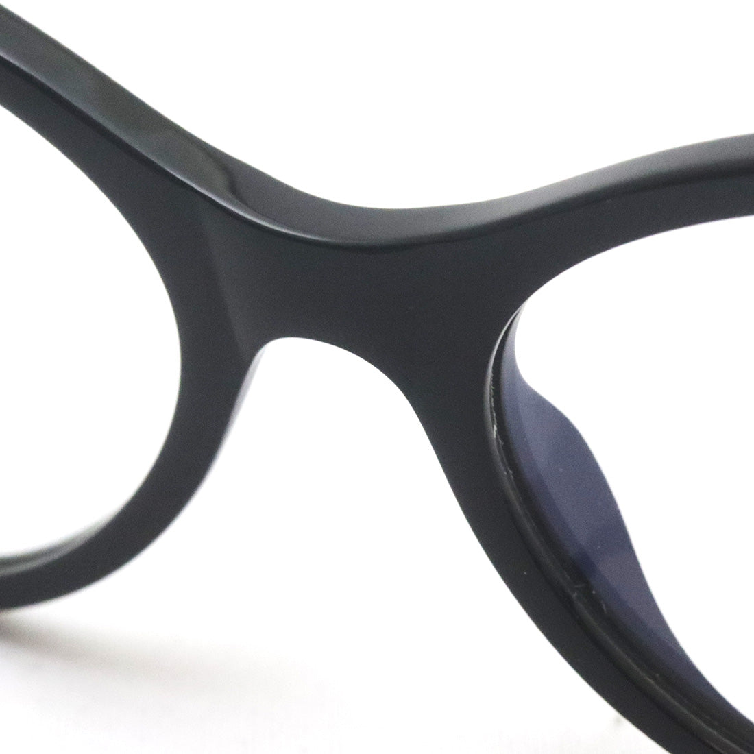 Saint Laurent glasses SAINT LAURENT SL833 001 55
