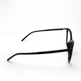 サンローラン メガネ SAINT LAURENT SL833 001 55