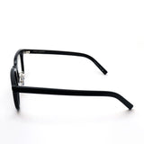 サンローラン メガネ SAINT LAURENT SL840/J 001 51