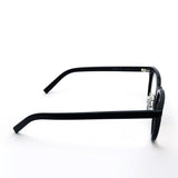 サンローラン メガネ SAINT LAURENT SL840/J 001 51