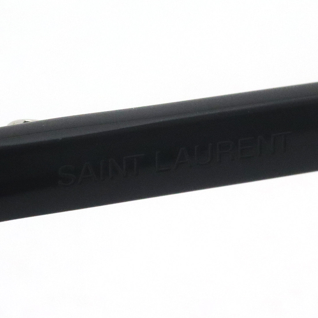サンローラン メガネ SAINT LAURENT SL840/J 001 51