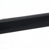 サンローラン メガネ SAINT LAURENT SL840/J 001 51