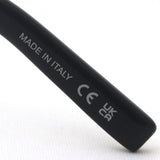 サンローラン メガネ SAINT LAURENT SL840/J 001 51