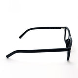 サンローラン メガネ SAINT LAURENT SL841 001 56