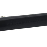 サンローラン メガネ SAINT LAURENT SL841 001 56