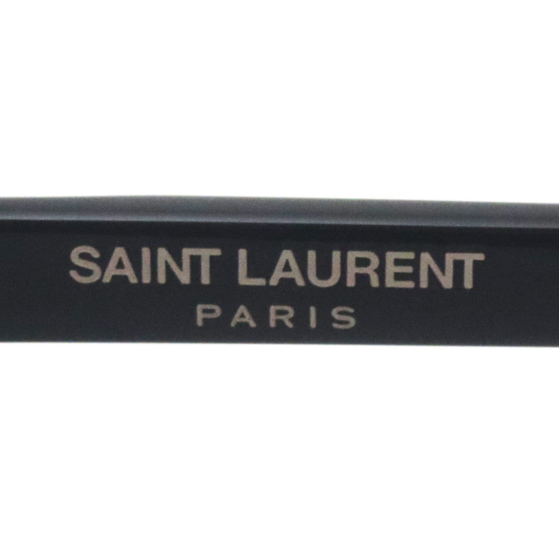 サンローラン メガネ SAINT LAURENT SL841 001 56