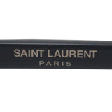 サンローラン メガネ SAINT LAURENT SL841 001 56