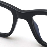 サンローラン メガネ SAINT LAURENT SL842 001 54