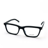 サンローラン メガネ SAINT LAURENT SL842 001 54