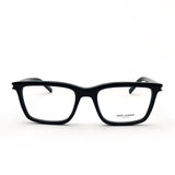 サンローラン メガネ SAINT LAURENT SL842 001 54