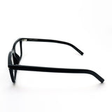 サンローラン メガネ SAINT LAURENT SL842 001 54