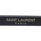 サンローラン メガネ SAINT LAURENT SL842 001 54