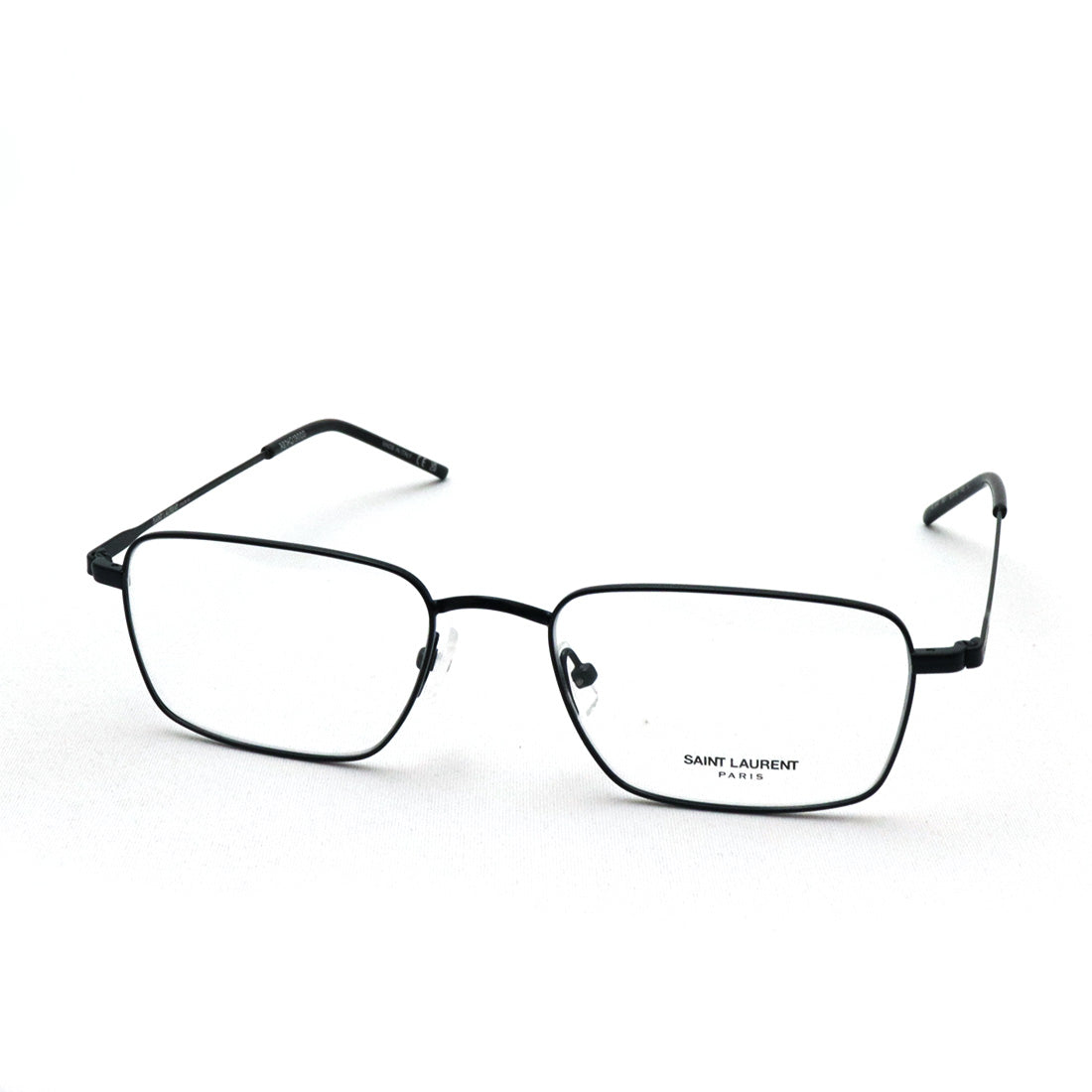 Saint Laurent glasses SAINT LAURENT SL844 001 53