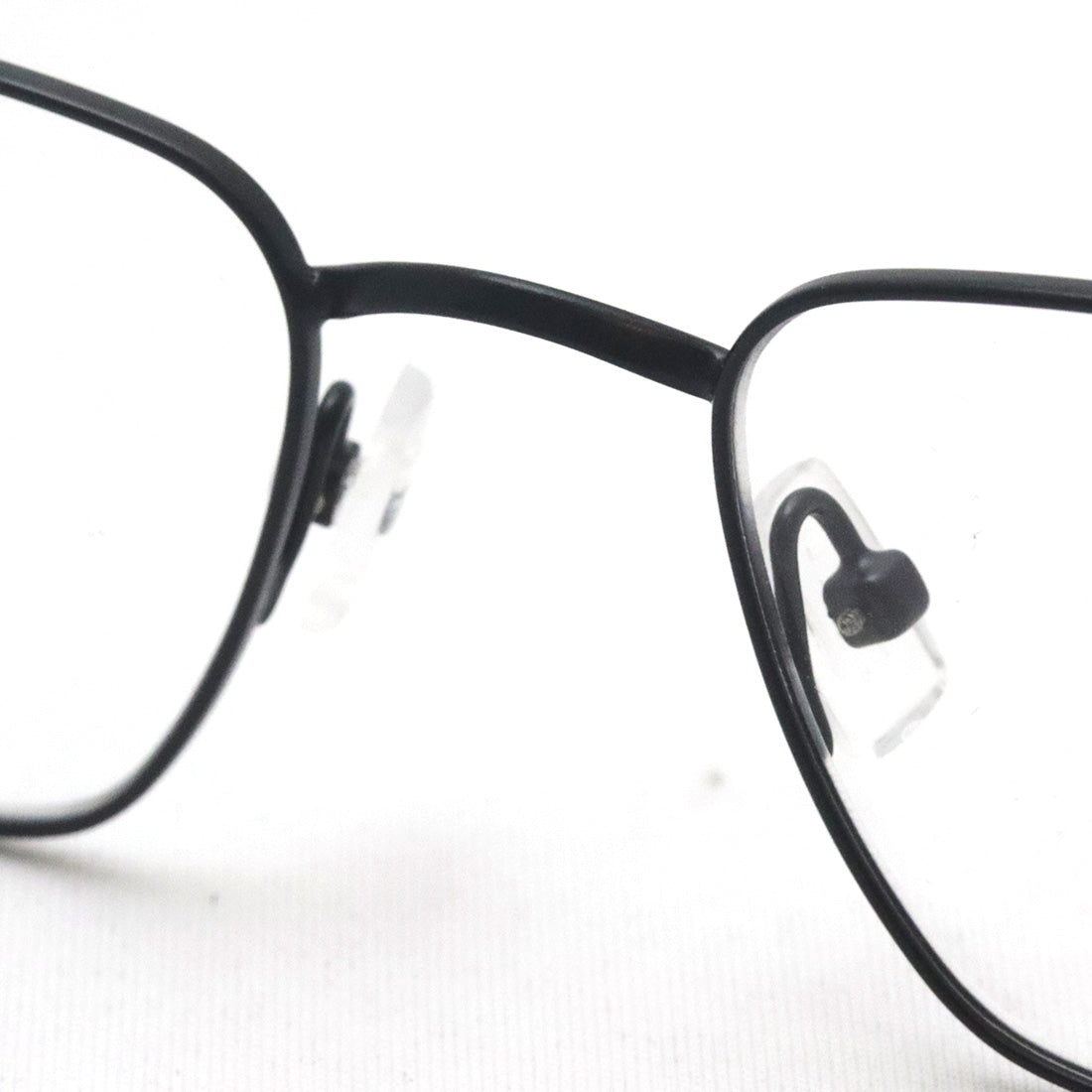 Saint Laurent glasses SAINT LAURENT SL844 001 53