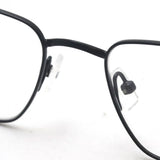 サンローラン メガネ SAINT LAURENT SL844 001 53