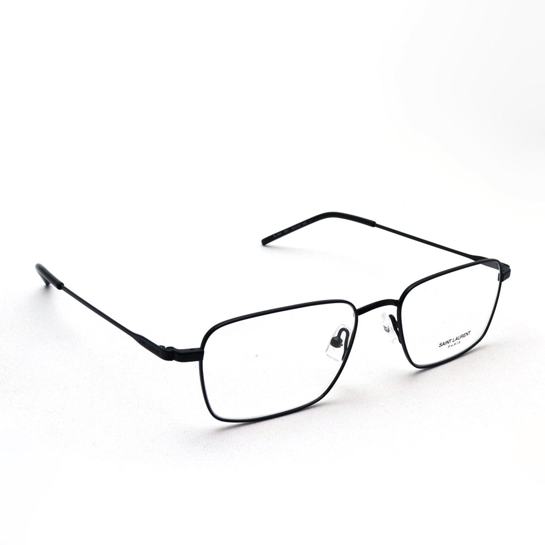 Saint Laurent glasses SAINT LAURENT SL844 001 53