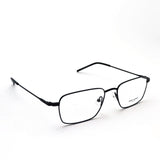 サンローラン メガネ SAINT LAURENT SL844 001 53