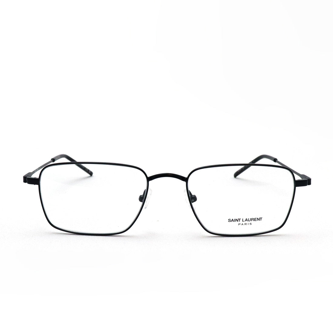 Saint Laurent glasses SAINT LAURENT SL844 001 53