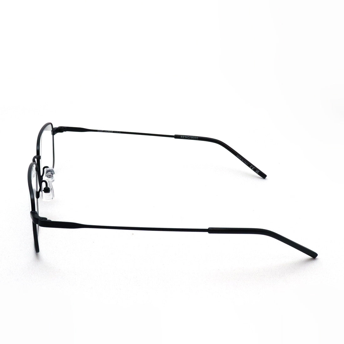 Saint Laurent glasses SAINT LAURENT SL844 001 53