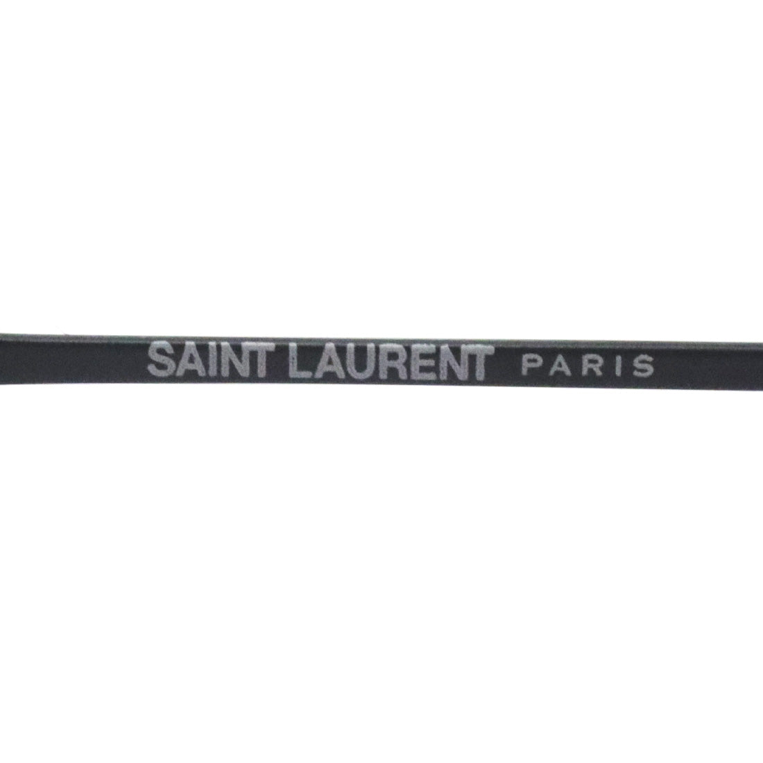 Saint Laurent glasses SAINT LAURENT SL844 001 53