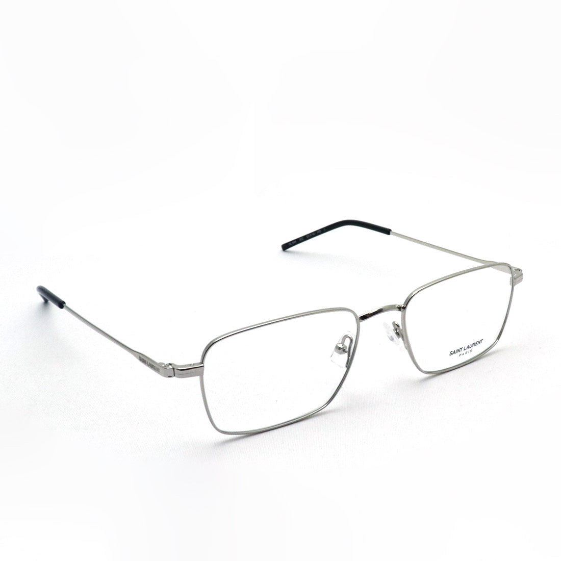 Saint Laurent glasses SAINT LAURENT SL844 002 53