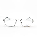 サンローラン メガネ SAINT LAURENT SL844 002 53