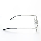 サンローラン メガネ SAINT LAURENT SL844 002 53