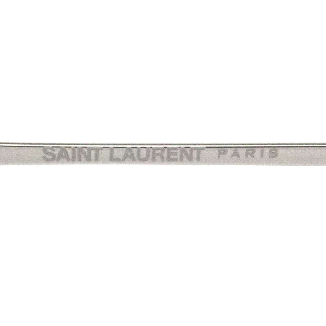 Saint Laurent glasses SAINT LAURENT SL844 002 53