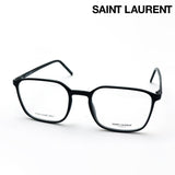 サンローラン メガネ SAINT LAURENT SL845 001 53