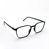 サンローラン メガネ SAINT LAURENT SL845 001 53