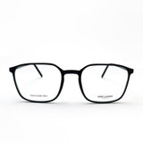 サンローラン メガネ SAINT LAURENT SL845 001 53
