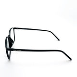 サンローラン メガネ SAINT LAURENT SL845 001 53
