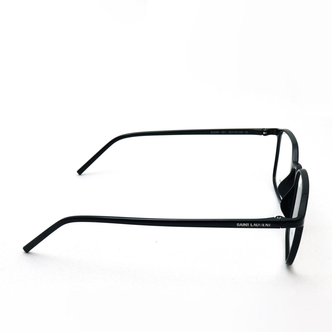 Saint Laurent glasses SAINT LAURENT SL845 001 53