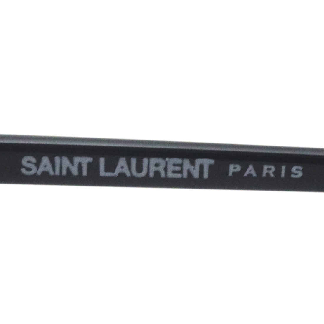 Saint Laurent glasses SAINT LAURENT SL845 001 53