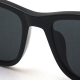 サンローラン サングラス SAINT LAURENT SL851/K 001 56