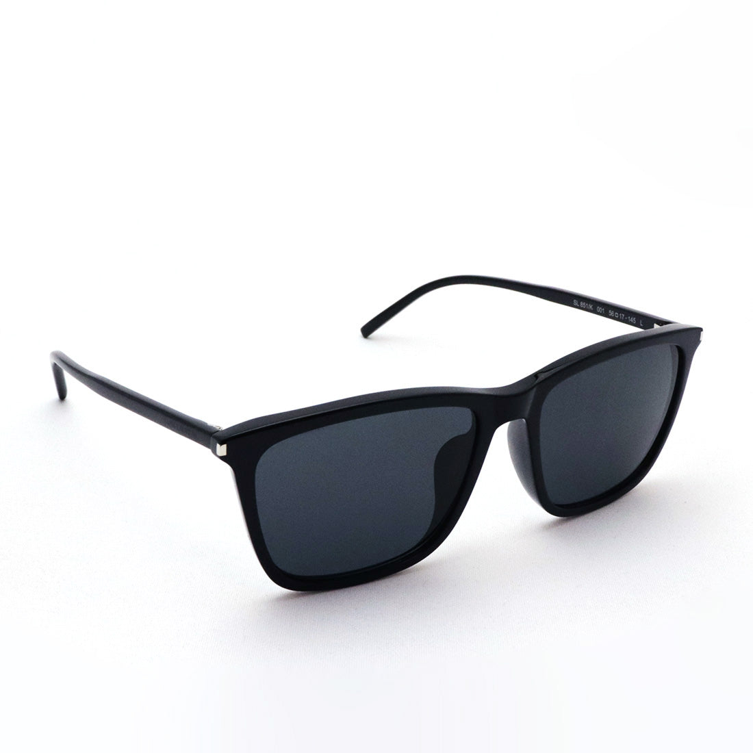 サンローラン サングラス SAINT LAURENT SL851/K 001 56