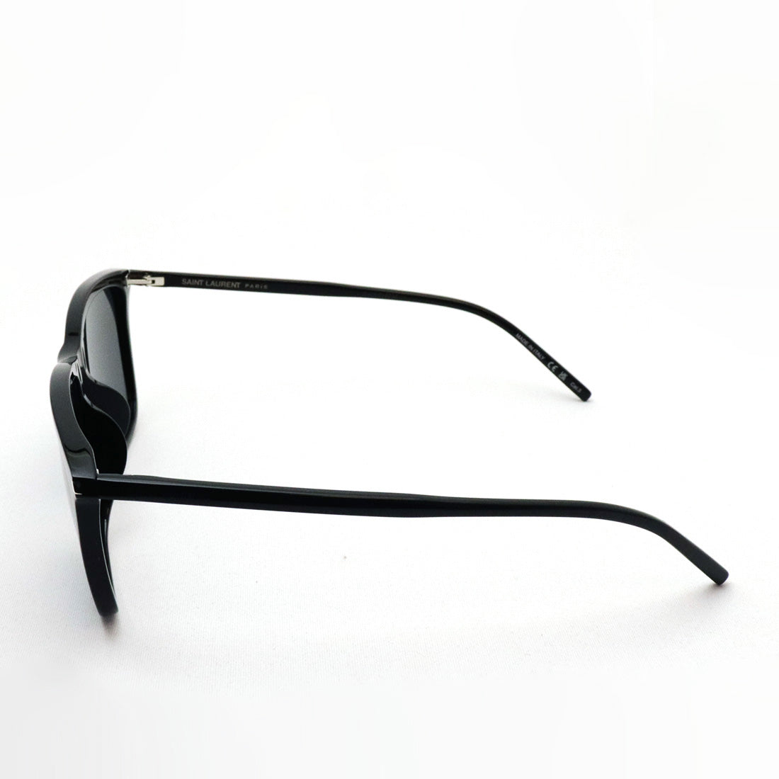 サンローラン サングラス SAINT LAURENT SL851/K 001 56