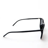 サンローラン サングラス SAINT LAURENT SL851/K 001 56