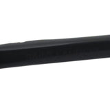 サンローラン サングラス SAINT LAURENT SL851/K 001 56