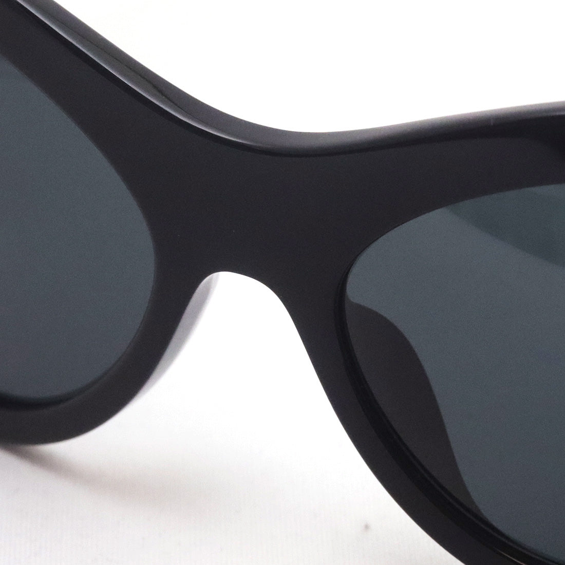 Saint Laurent Sunglasses SAINT LAURENT SL854/F 001 59