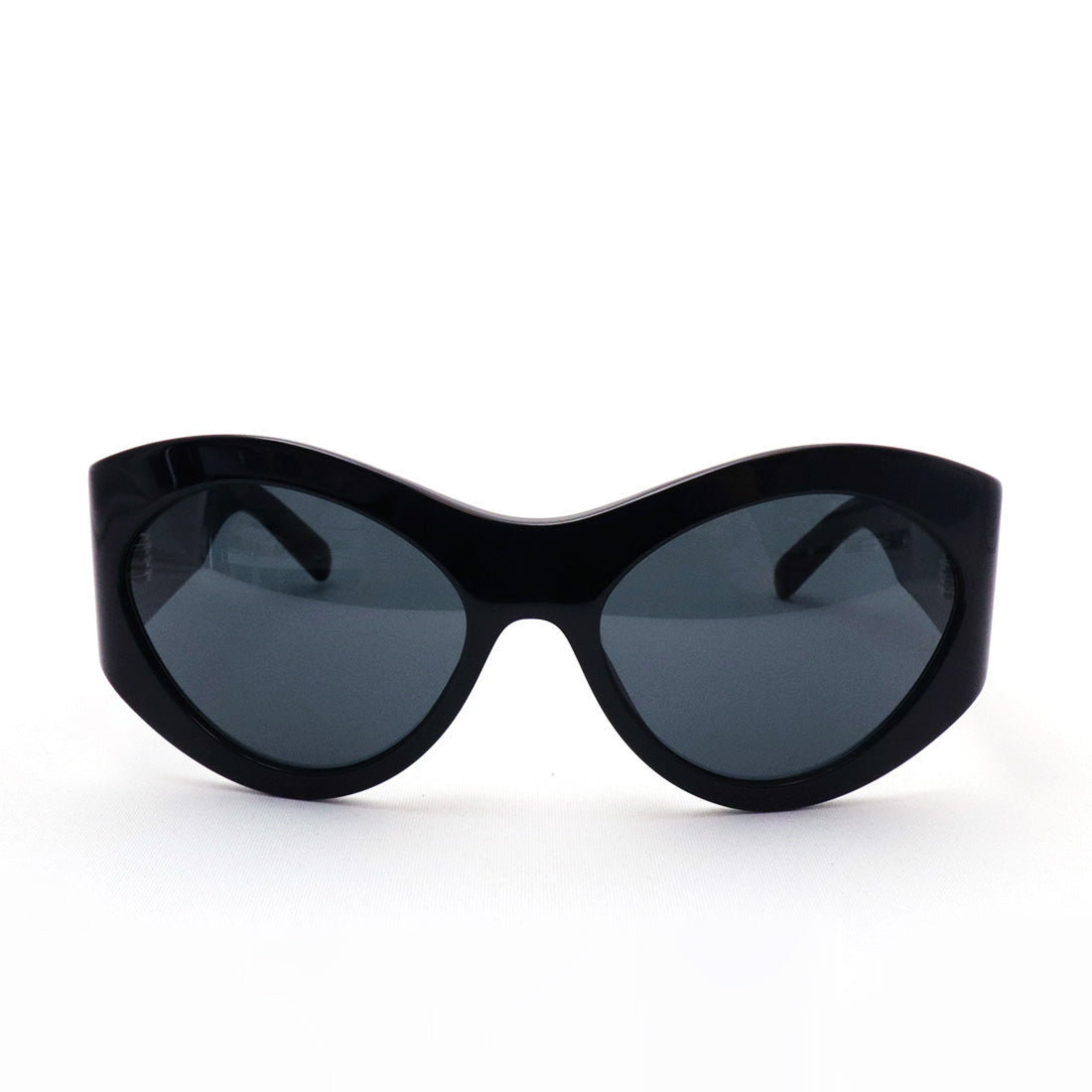 Saint Laurent Sunglasses SAINT LAURENT SL854/F 001 59