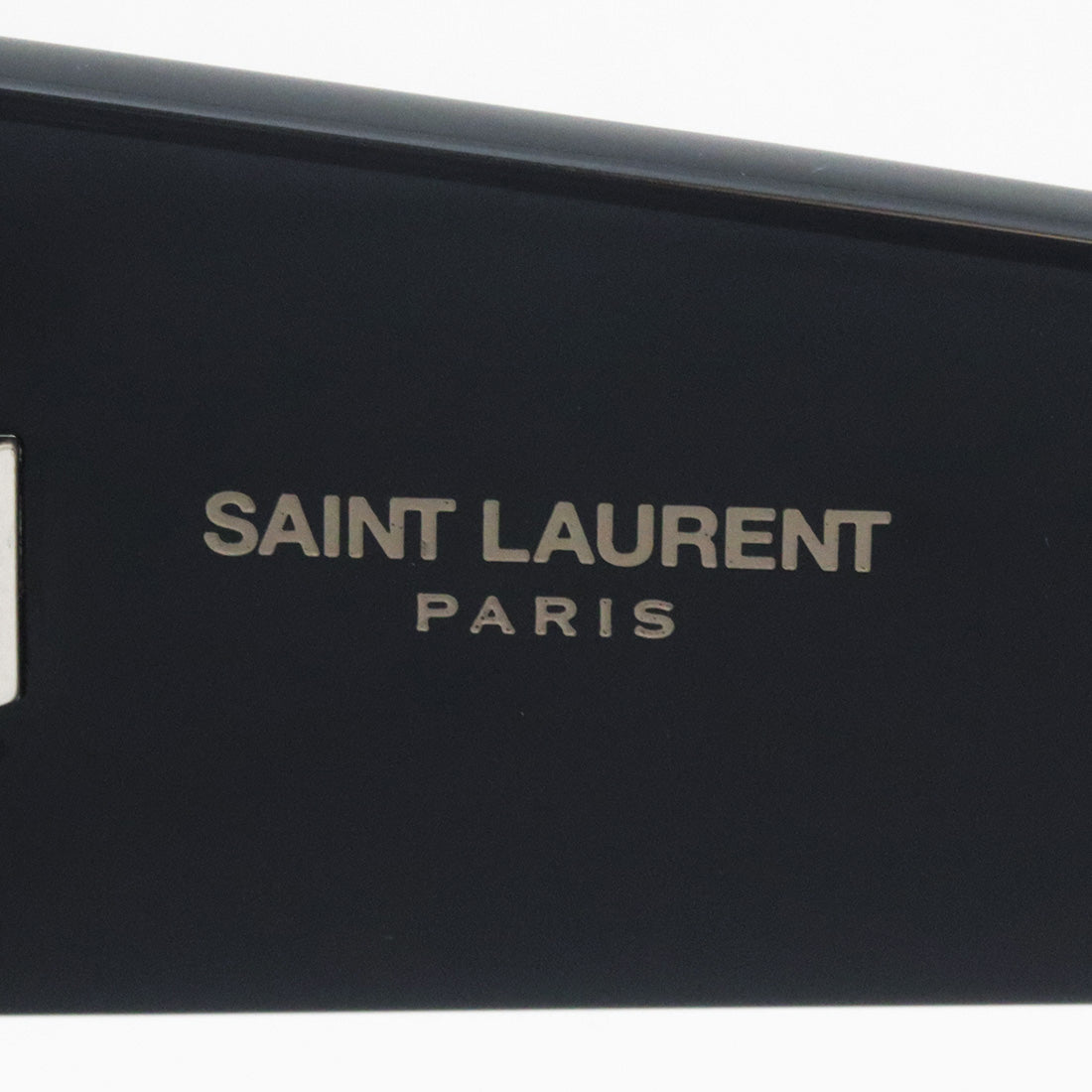 Saint Laurent Sunglasses SAINT LAURENT SL854/F 001 59