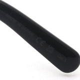 サンローラン サングラス SAINT LAURENT SL854/F 001 59