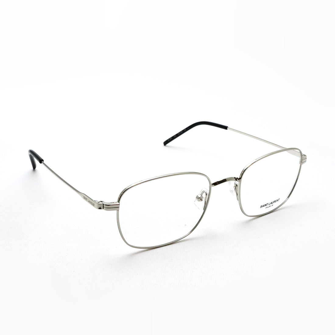 サンローラン メガネ SAINT LAURENT SL887 002 52