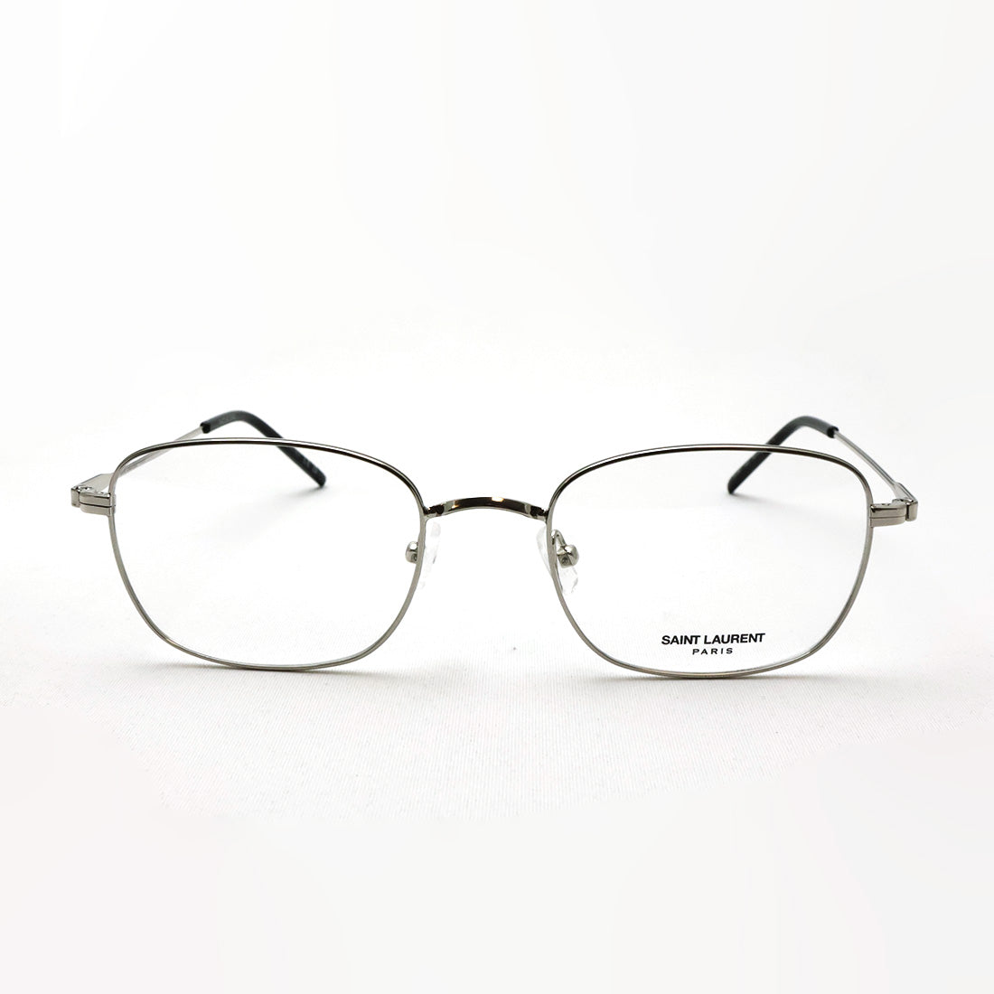 サンローラン メガネ SAINT LAURENT SL887 002 52